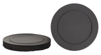 Samolepilni penasti obroči za 16,5 cm zvočnike