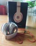 ŽIČNE SLUŠALKE BEATS STUDIO - NOVE