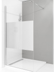 Aquaart Tuš stena Vetro Style 90 cm x 200 cm