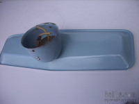 INFRA GRELNA PEČKA,MENJAM