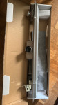 Tuš talna kanaleta 60 cm NOVA