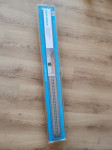 Tuš kanaleta Alcaplast 950mm