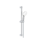 TUŠ SET TEMPESTA 110  0,9M GROHE 26163003
