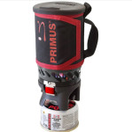 Gorilnik Primus Eta Solo
