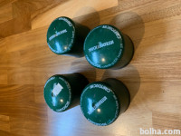 ugodno - PLINSKA BOMBICA KARTUŠA 4 X