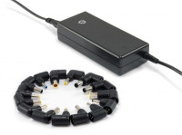 90W CONCEPTRONIC uni. napajalnik CNB90