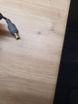 ADAPTER LENOVO MODEL 92P1103