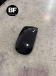 Apple Magic Maus 2 A1657 Space Gray