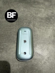 Apple Magic Mouse 2 A1657 modro/bela