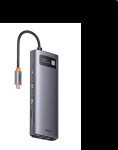 Baseus Joystar 9 in 1 USB-C Hub