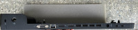 Dock station HP ultra slim 2013