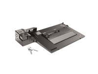 DOCKING STATION ZA PRENOSNIKE, LENOVO THINKPAD MINI DOCK SERIES 3, RAB