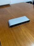 Elgato Thunderbolt 3 Dock