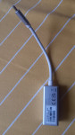 Ethernet adapter DUB-E130 D-link