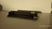 HP Docking station 2400 series HSTNN-Q03X