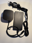 HP Thunderbolt Dock G4 280W - Za MacBook & windows