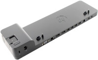 HP UltraSlim Docking Station 2013 d9y32aa / delovna postaja za HP