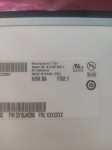 LCD ekran slim 17.3 inc z usesi fhd in hd+