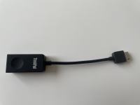 Lenovo Ethernet Adapter Gen 2