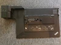 Lenovo ThinkPad Port Replicator Series 3