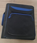 Organizator / Akta - 2 kosa