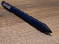Pisalo Wacom Bamboo Ink PLUS za tablice in laptope