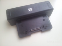 Port replikator - Docking station HP