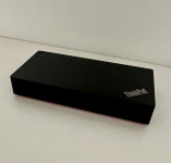 Priklopna postaja/ dock Lenovo ThinkPad Dock Gen 2 (40AS)