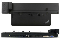 Priklopna postaja Lenovo 40A5, za ThinkPad P50 / P70 / P51 / P71