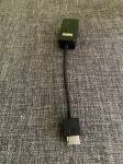 ThinkPad Ethernet Extension Adapter Gen 2