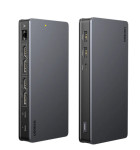 UGREEN Revodok Pro 209 Displaylink Docking Station Dual Display