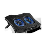 White Shark HLADILNO STOJALO GCP-4 ICE GUARD