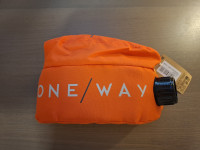 One way bidon za okoli pasu