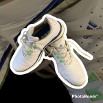 ADIDAS GOLF TOUR 360 XT-SL 2   ( ČEVLJI )