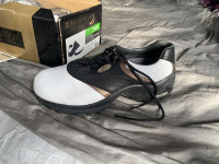 FootJoy moški čevlji za Golf - 57732K / velikost 40