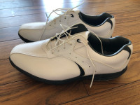 FootJoy golf čevlji