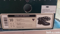 Moški čevlji za golf Nike course Air Aaberden