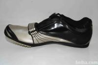 NEW BALANCE obutev čevlji za GOLF US10 UK9,5 št. 43 44