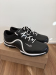 Nike moški čevlji za golf št. 41