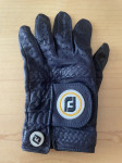 OTROŠKA GOLF ROKAVICA FOOTJOY, LEVA, dolžina 18 cm, širina 9 cm