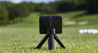 Prodam Garmin Approach R10 – odlično ohranjen
