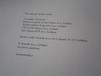 Stenski koledar slovenska golf igrišča 2014