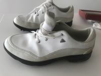 Ženski čevlji za golf ADIDAS