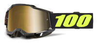 100% ACCURI 2 - očala za motokros / cross / mx / supermoto / enduro