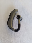 brezžična Bluetooth slušalka za čelado