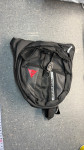 Dainese motoristična torbica