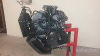 DELI APRILIA ETV CAPONORD