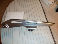 deli za suzuki 1250 od let 2008