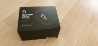 GPS Navigacija Beeline Moto