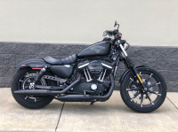 H&D avspuha.30% POPUSTA